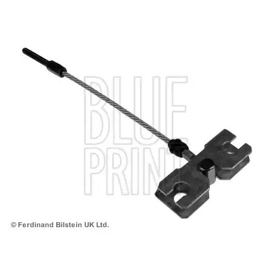 ADN146328 - Cable, parking brake 