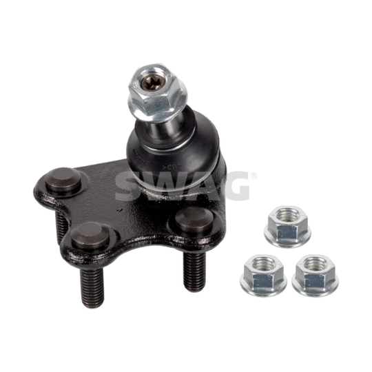 30 93 6051 - Ball Joint 