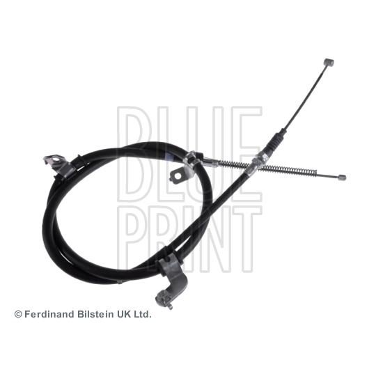 ADC446163 - Cable, parking brake 