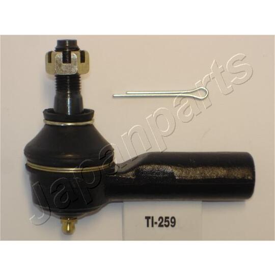 TI-259 - Tie rod end 