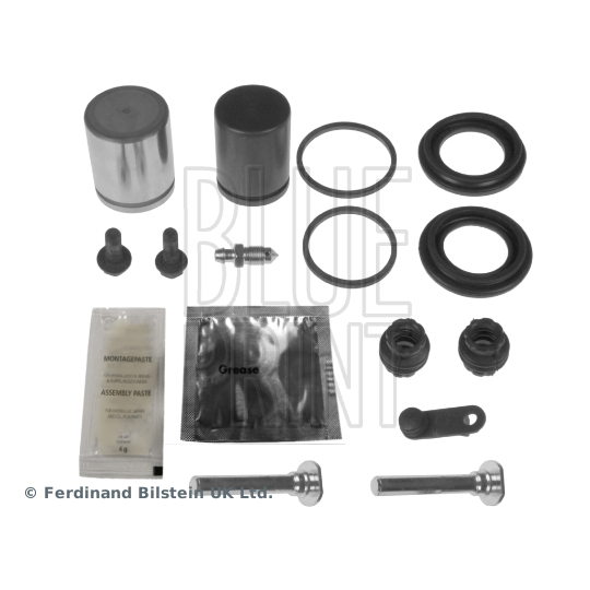 ADN148123 - Repair Kit, brake caliper 