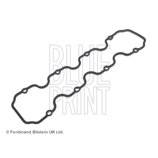 ADZ96707 - Gasket, cylinder head cover 