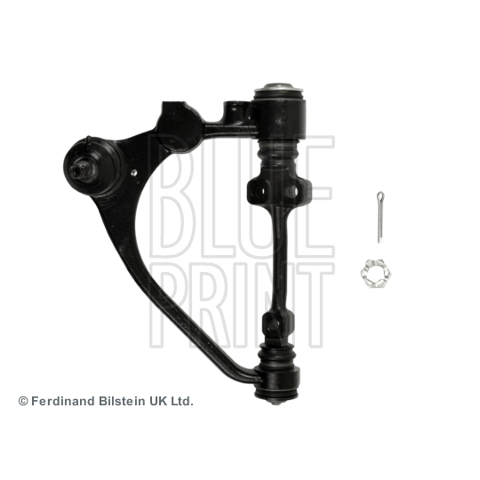 ADT386127 - Track Control Arm 