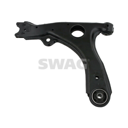 30 73 0011 - Track Control Arm 