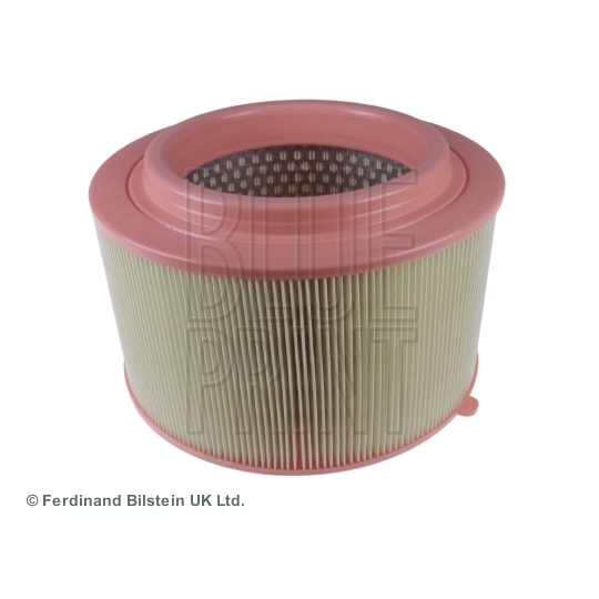 ADM52263 - Air filter 
