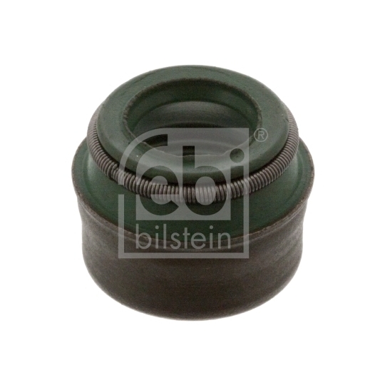 03345 - Seal, valve stem 