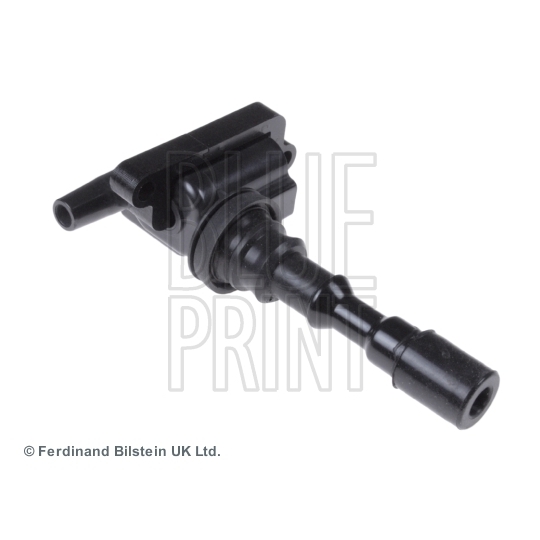 ADG014108 - Ignition coil 