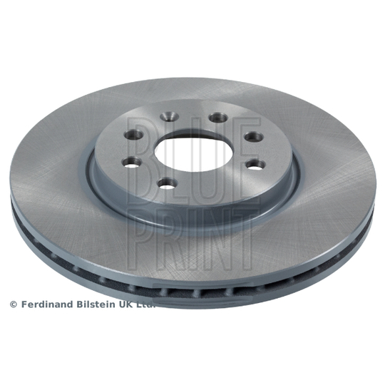 ADG043203 - Brake Disc 