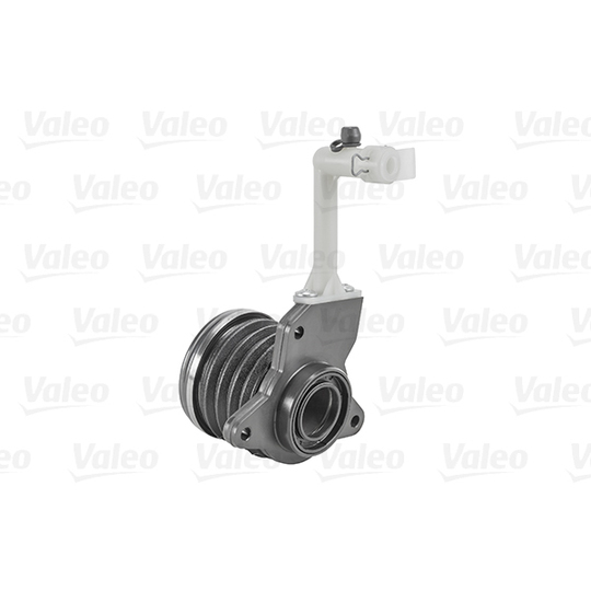 804506 - Central Slave Cylinder, clutch 