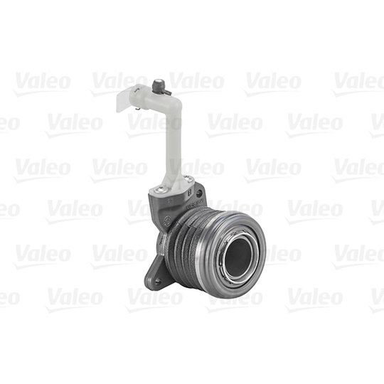 804506 - Central Slave Cylinder, clutch 