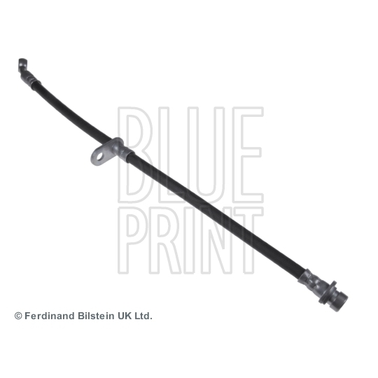 ADH25366 - Brake Hose 