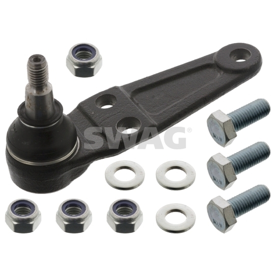 55 78 0005 - Ball Joint 