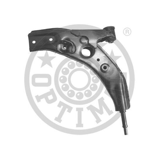 G6-961 - Track Control Arm 