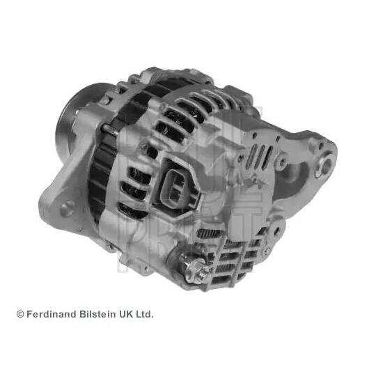 ADC411109 - Alternator 