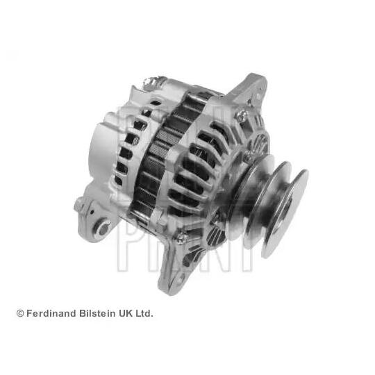 ADC411109 - Alternator 