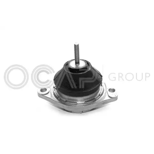 1225022 - Engine Mounting 