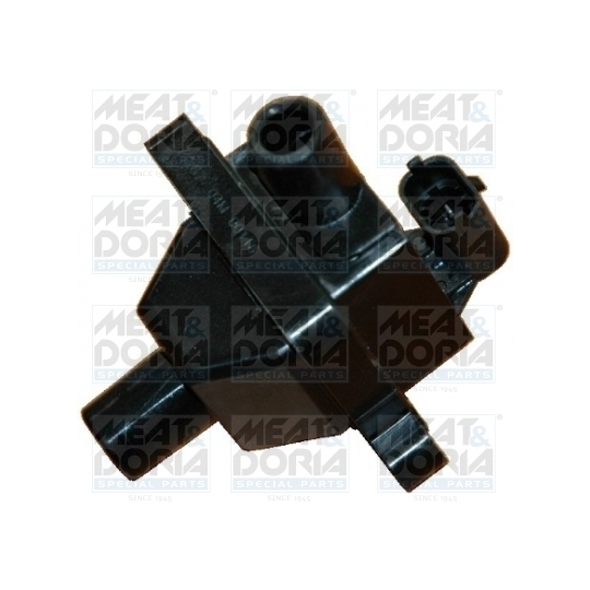 10378 - Ignition coil 