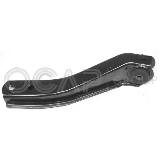 0780365 - Track Control Arm 