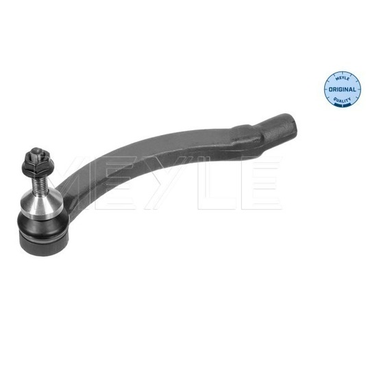 516 020 0018 - Tie rod end 