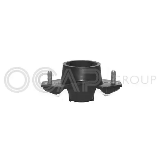 1225140 - Engine Mounting 