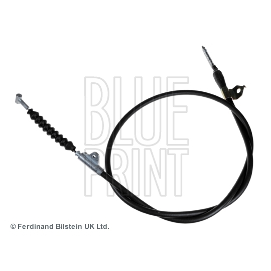 ADN146254 - Cable, parking brake 