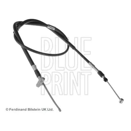 ADT346225 - Cable, parking brake 