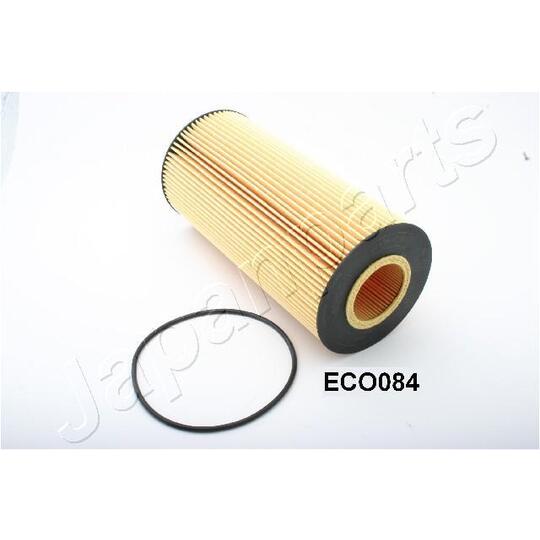 FO-ECO084 - Oil filter 