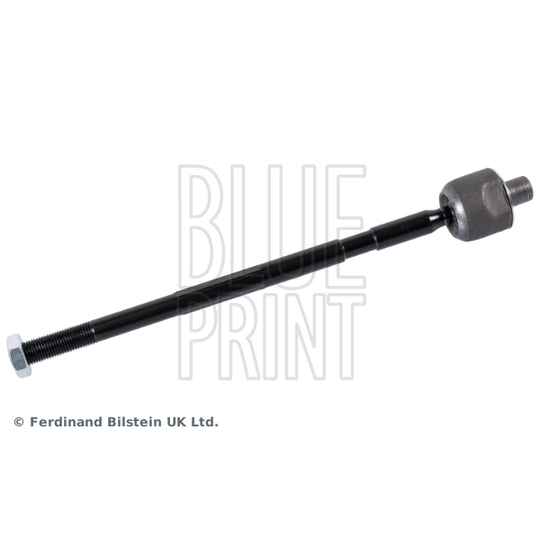 ADC48781 - Tie Rod Axle Joint 