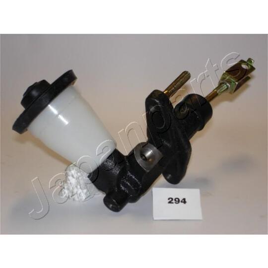 FR-294 - Master Cylinder, clutch 