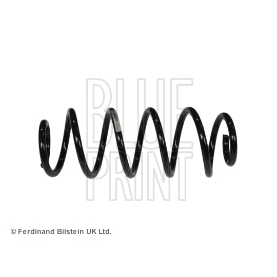 ADK888360 - Coil Spring 