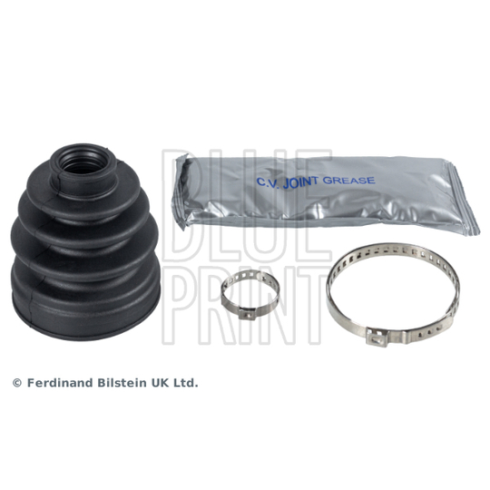 ADM58141 - Bellow Set, drive shaft 