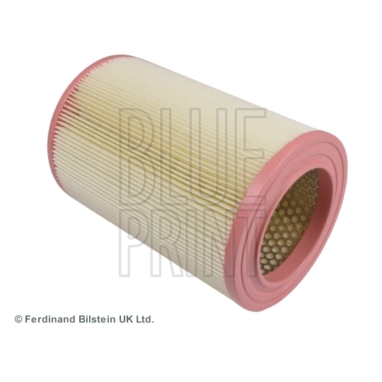 ADL142210 - Air filter 