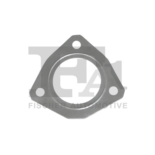 110-978 - Gasket, exhaust pipe 