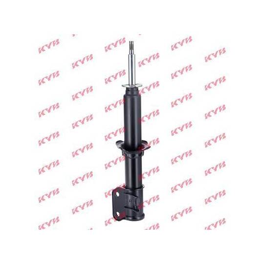 632050 - Shock Absorber 