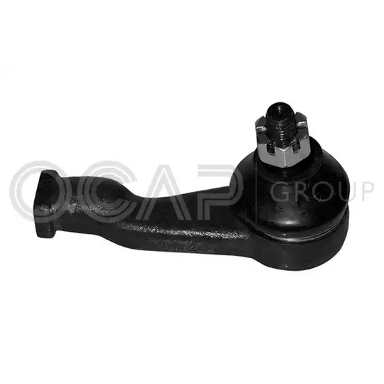 0293304 - Tie rod end 