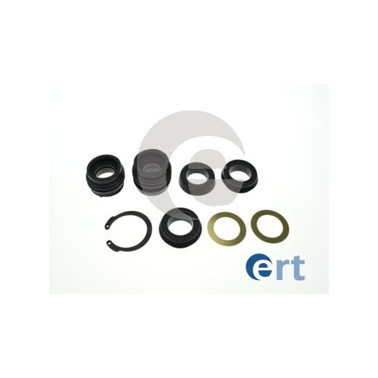 200519 - Repair Kit, brake master cylinder 