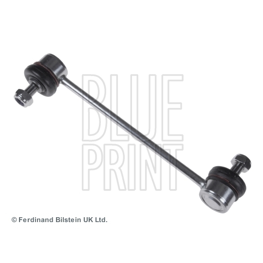 ADG085156 - Rod/Strut, stabiliser 