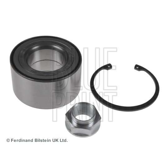 ADH28243 - Wheel Bearing Kit 