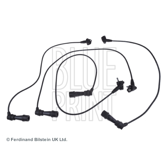 ADT31632 - Ignition Cable Kit 