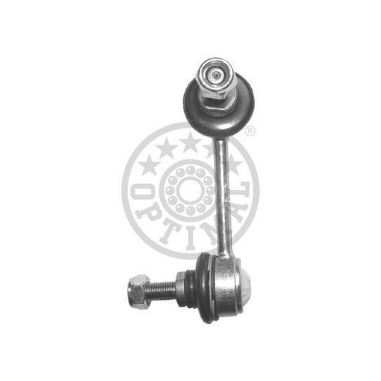 G7-665 - Rod/Strut, stabiliser 