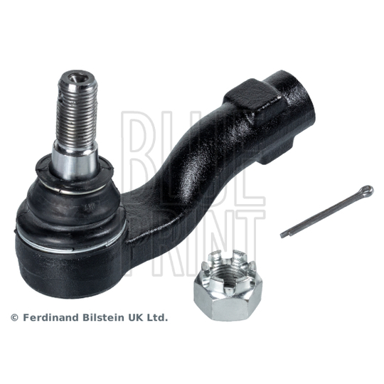 ADN187163 - Tie rod end 