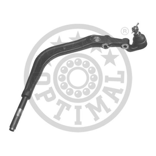 G6-553 - Track Control Arm 