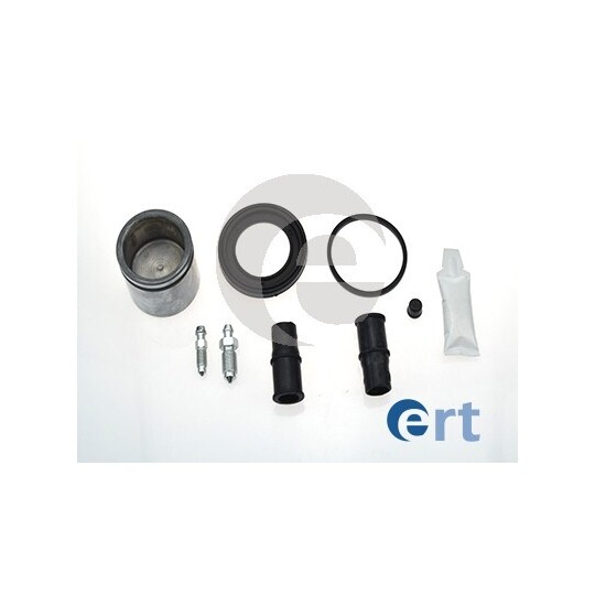 401247 - Repair Kit, brake caliper 