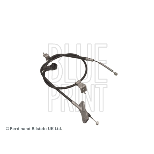 ADH246107 - Cable, parking brake 
