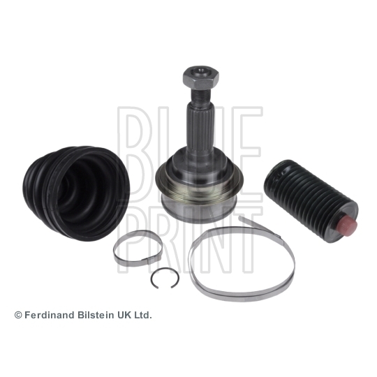 ADT38906 - Joint Kit, drive shaft 