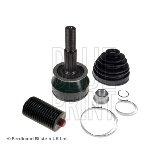 ADN18963 - Joint Kit, drive shaft 