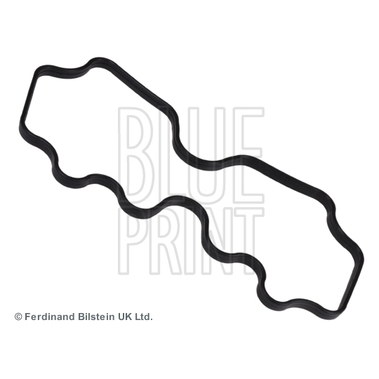 ADS76717 - Gasket, cylinder head cover 