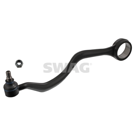 20 73 0028 - Track Control Arm 