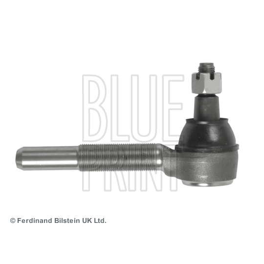 ADC48772 - Tie rod end 