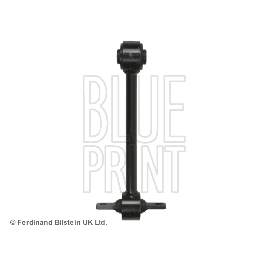 ADC48680 - Track Control Arm 